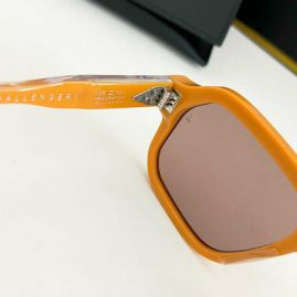Picture of Jacques Marie Mage Sunglasses _SKUfw56612588fw